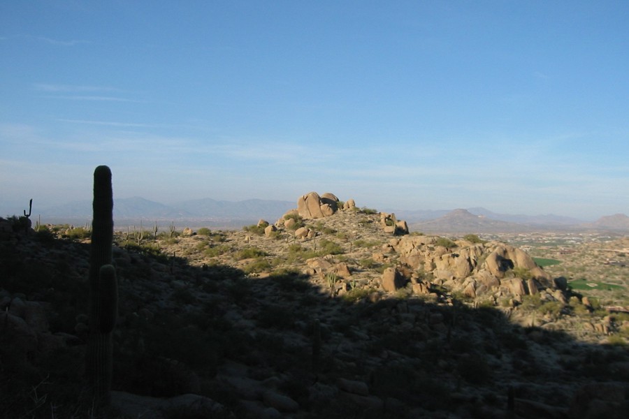 ../image/pinnacle peak park 3.jpg